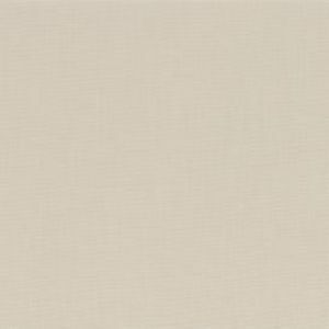 Camengo esprit 13 product detail