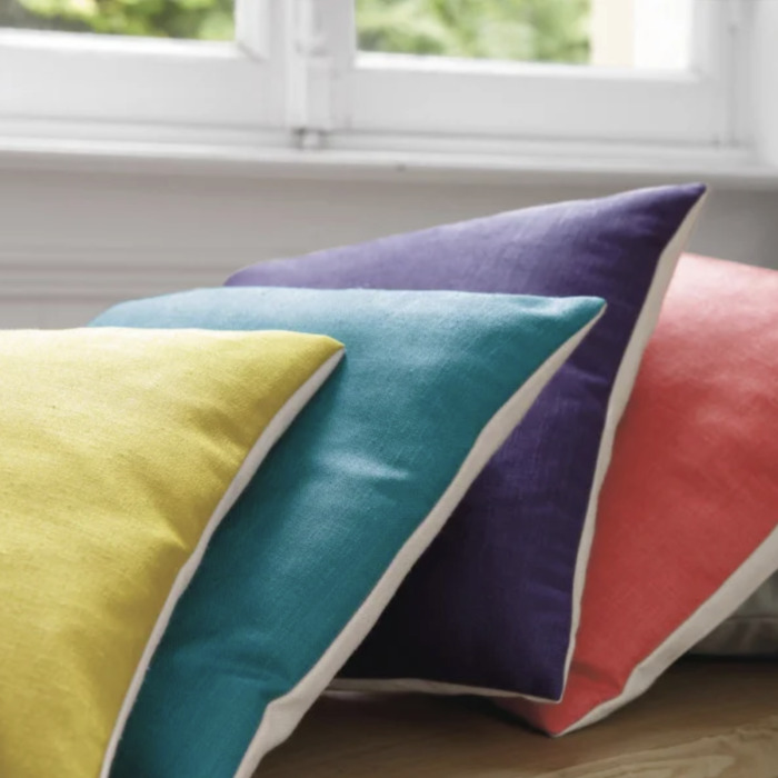 Esprit fabric product detail