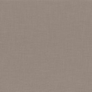 Camengo esprit 15 product detail