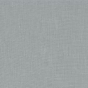 Camengo esprit 16 product detail
