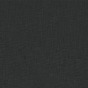 Camengo esprit 18 product detail