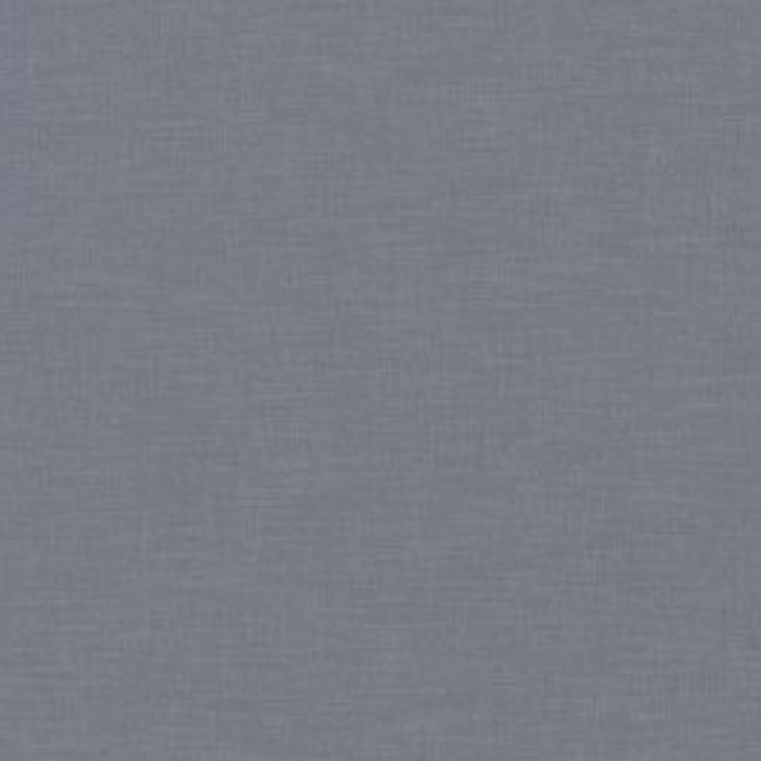 Camengo esprit 27 product detail