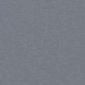 Camengo esprit 27 product listing