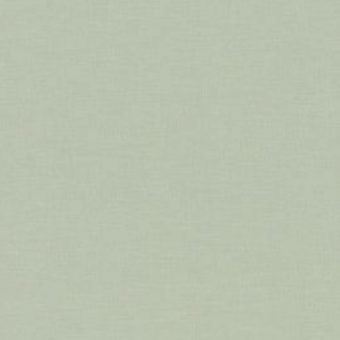 Camengo esprit 29 product detail