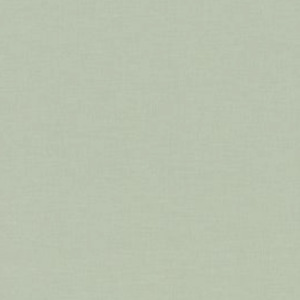 Camengo esprit 29 product listing