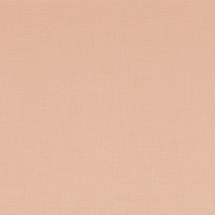 Camengo esprit 30 product detail