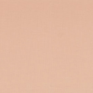 Camengo esprit 30 product listing