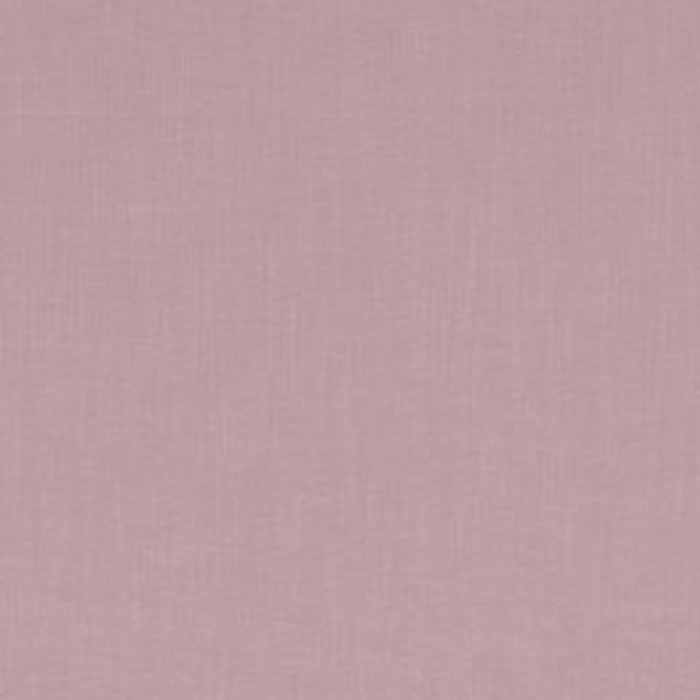 Camengo esprit 32 product detail