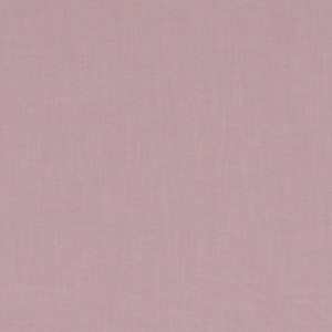 Camengo esprit 32 product listing