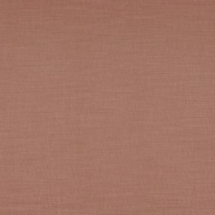 Camengo esprit 34 product detail