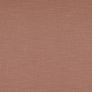 Camengo esprit 34 product listing