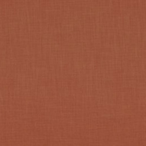 Camengo esprit 35 product listing