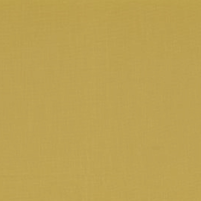 Camengo esprit 36 product detail