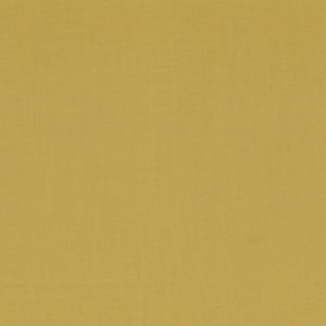 Camengo esprit 36 product listing