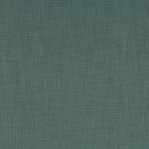 Camengo esprit 38 product listing