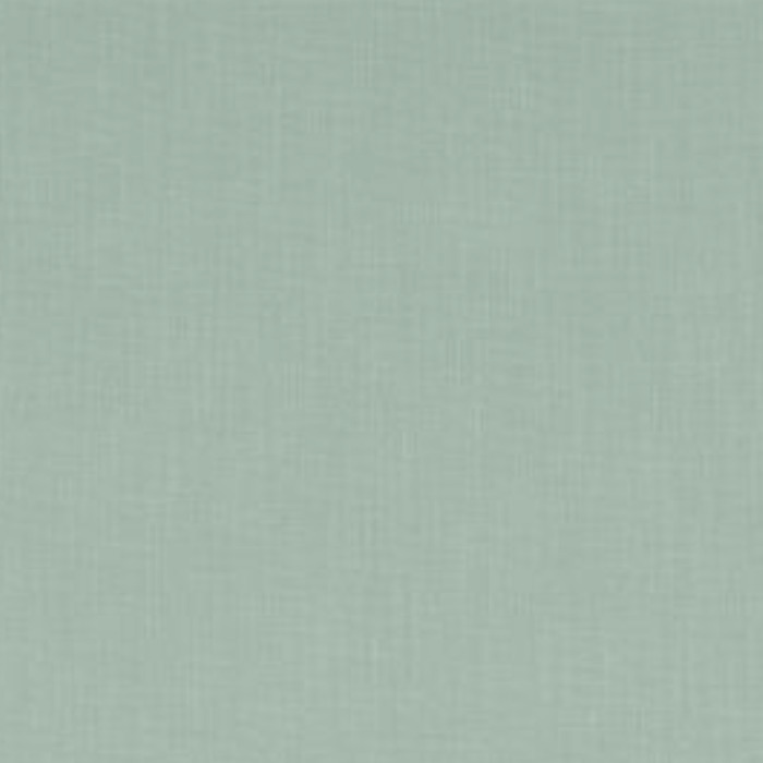 Camengo esprit 39 product detail
