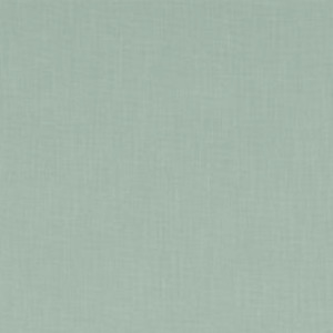 Camengo esprit 39 product listing