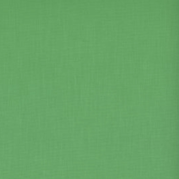 Camengo esprit 40 product detail