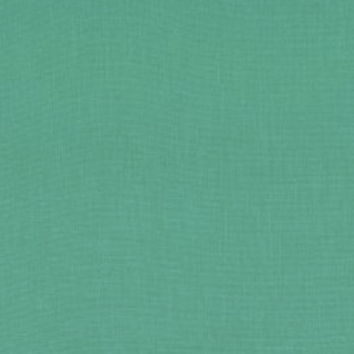 Camengo esprit 41 product detail