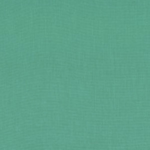 Camengo esprit 41 product listing