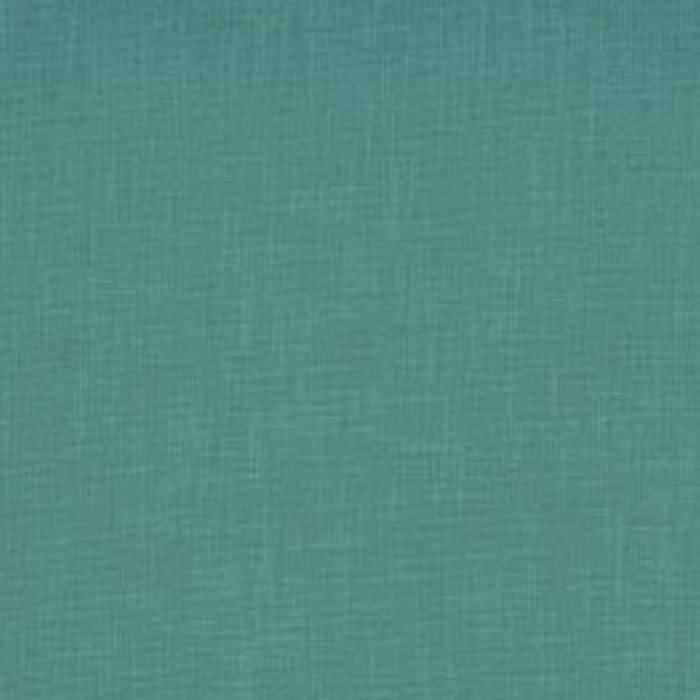 Camengo esprit 42 product detail