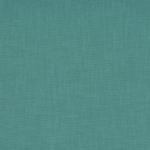Camengo esprit 42 product listing