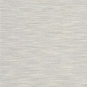 Camengo jubile 1 product listing