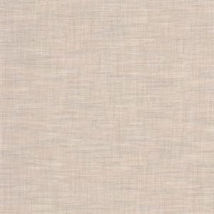 Camengo jubile 2 product listing