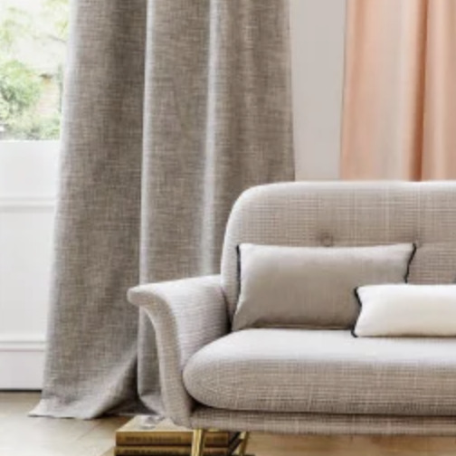 Jubile fabric product detail