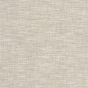 Camengo jubile 3 product listing