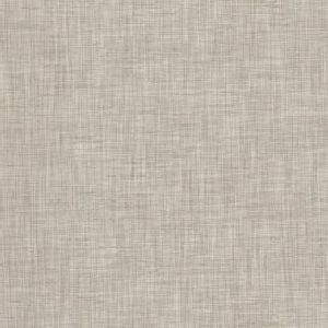 Camengo jubile 4 product listing