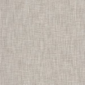 Camengo jubile 5 product listing