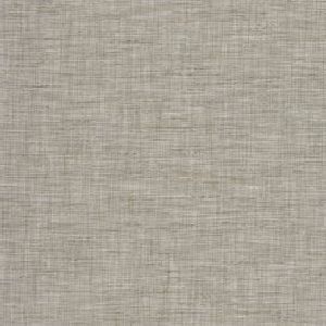 Camengo jubile 7 product listing
