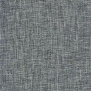 Camengo jubile 8 product listing