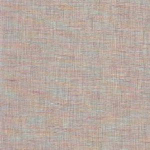 Camengo jubile 10 product listing