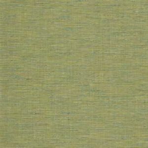 Camengo jubile 14 product listing