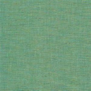 Camengo jubile 15 product listing