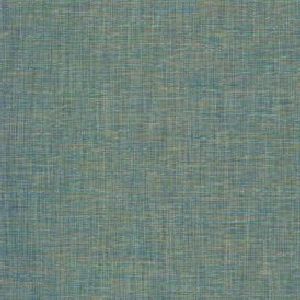 Camengo jubile 16 product listing