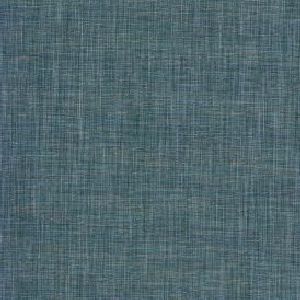 Camengo jubile 17 product listing