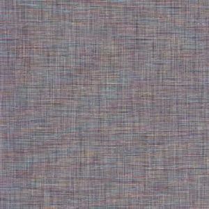 Camengo jubile 18 product listing