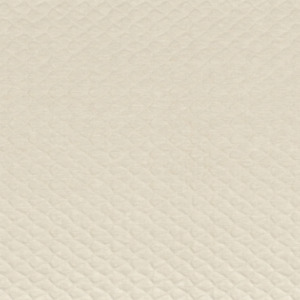 Camengo espuma 3 product listing