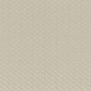 Camengo espuma 2 product listing