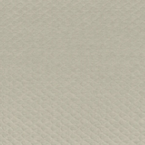 Camengo espuma 5 product listing