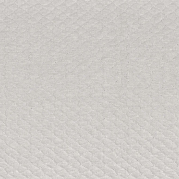 Camengo espuma 6 product detail