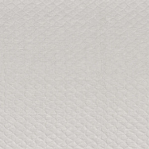 Camengo espuma 6 product listing