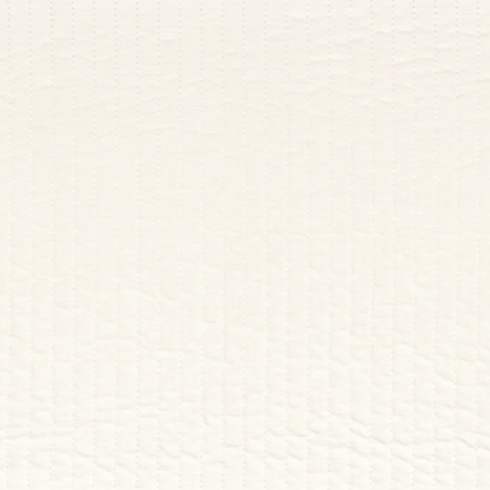 Camengo espuma 8 product detail