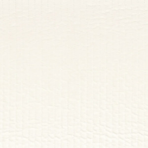 Camengo espuma 8 product listing