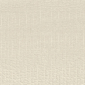Camengo espuma 10 product listing