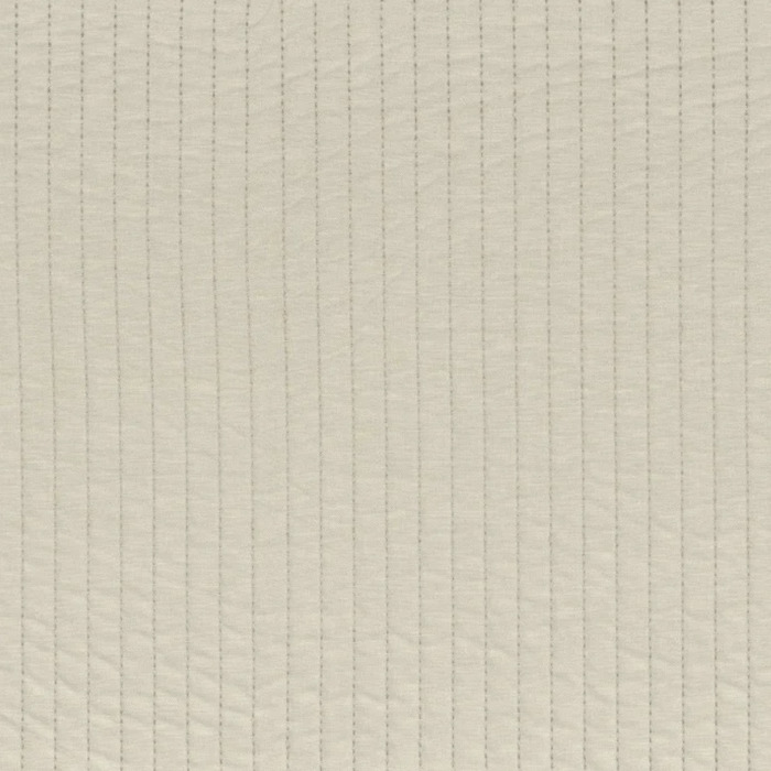 Camengo espuma 9 product detail