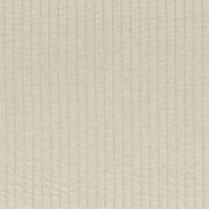 Camengo espuma 9 product listing